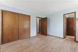 7226 Mastin Street - Photo 20