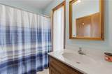 7226 Mastin Street - Photo 21