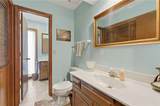 7226 Mastin Street - Photo 22