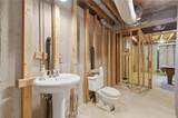 7226 Mastin Street - Photo 23