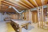 7226 Mastin Street - Photo 24