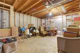 7226 Mastin Street - Photo 25
