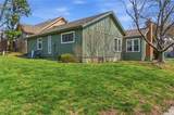 7226 Mastin Street - Photo 26