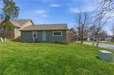 7226 Mastin Street - Photo 27