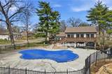 7226 Mastin Street - Photo 30