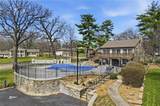 7226 Mastin Street - Photo 31