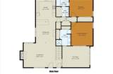 7226 Mastin Street - Photo 32