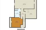 7226 Mastin Street - Photo 33