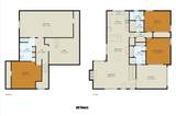 7226 Mastin Street - Photo 34