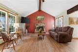 7226 Mastin Street - Photo 5