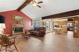 7226 Mastin Street - Photo 6