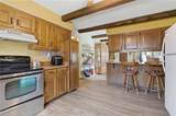 7226 Mastin Street - Photo 8