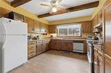 7226 Mastin Street - Photo 10