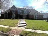 2305 127th Street - Photo 1