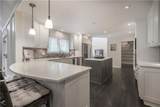 2305 127th Street - Photo 11