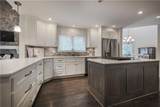 2305 127th Street - Photo 12