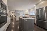 2305 127th Street - Photo 14