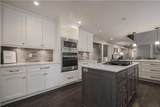 2305 127th Street - Photo 15