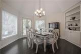 2305 127th Street - Photo 17