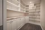2305 127th Street - Photo 18
