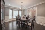 2305 127th Street - Photo 19