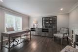 2305 127th Street - Photo 20