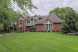 2305 127th Street - Photo 3