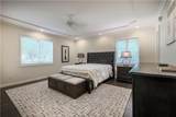 2305 127th Street - Photo 21