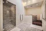 2305 127th Street - Photo 22