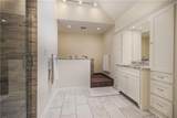2305 127th Street - Photo 23