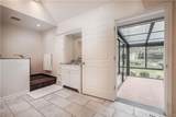 2305 127th Street - Photo 24
