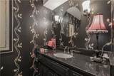 2305 127th Street - Photo 26