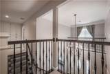 2305 127th Street - Photo 27
