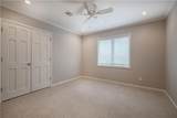 2305 127th Street - Photo 28