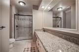 2305 127th Street - Photo 29