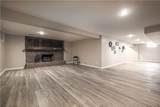 2305 127th Street - Photo 30