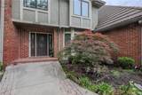 2305 127th Street - Photo 4