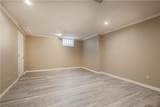 2305 127th Street - Photo 31