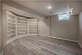 2305 127th Street - Photo 32
