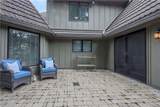2305 127th Street - Photo 34