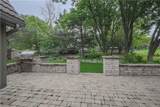 2305 127th Street - Photo 35