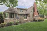 2305 127th Street - Photo 36