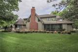 2305 127th Street - Photo 37