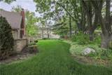 2305 127th Street - Photo 38
