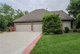 2305 127th Street - Photo 39
