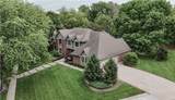2305 127th Street - Photo 40