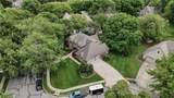 2305 127th Street - Photo 41