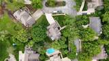 2305 127th Street - Photo 42