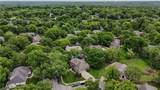 2305 127th Street - Photo 43
