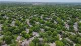 2305 127th Street - Photo 44